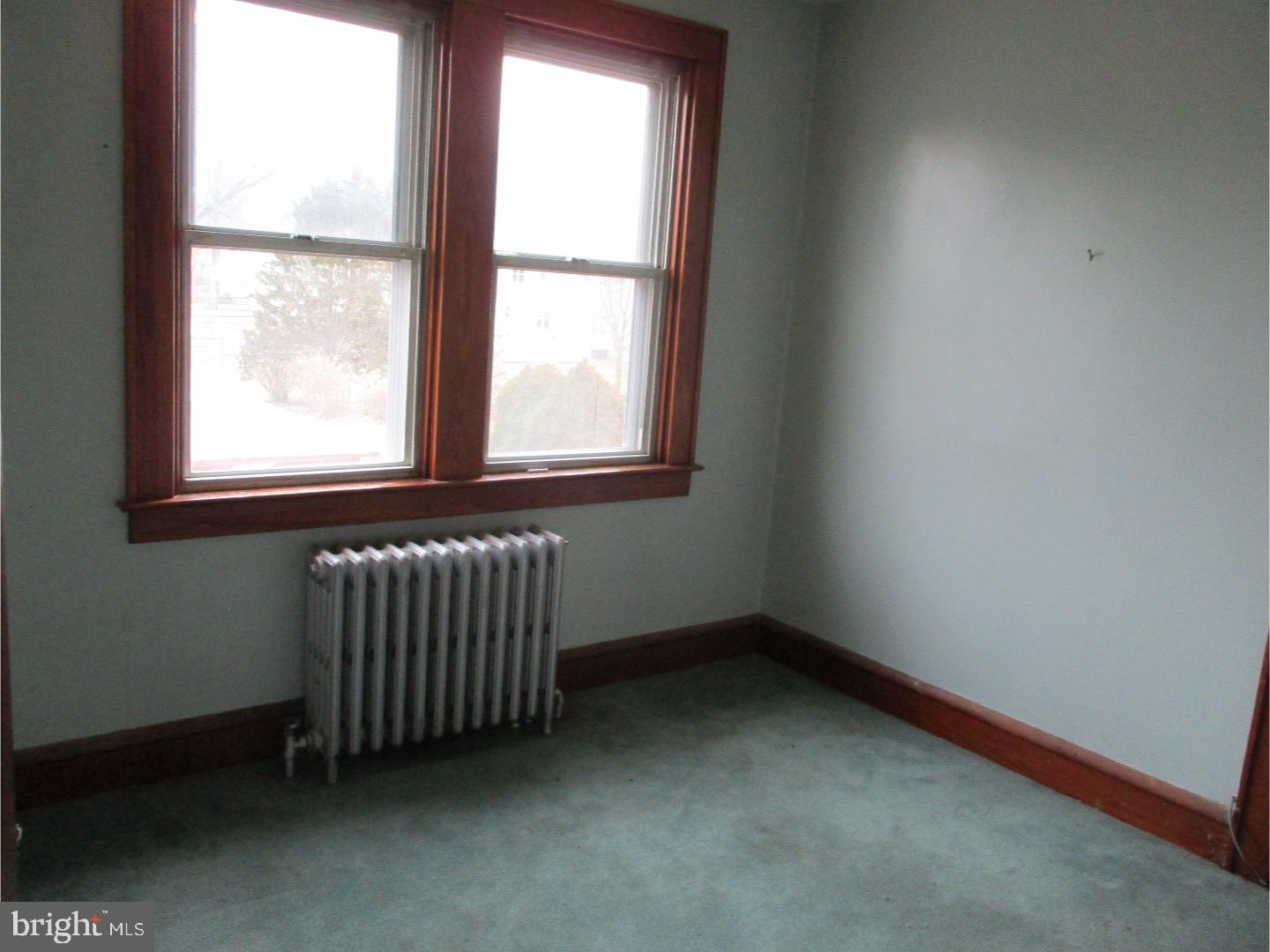 2543 Elroy Road Hatfield, PA 19440 - Photo 15 of 24 Bedroom 2