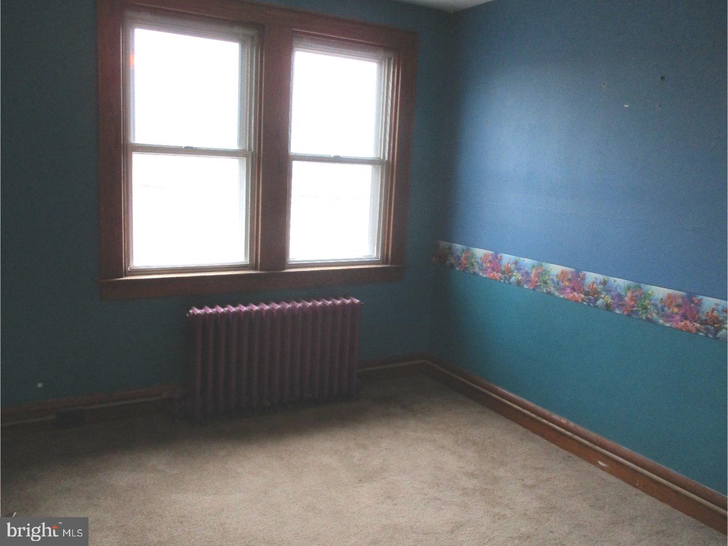 2543 Elroy Road Hatfield, PA 19440 - Photo 18 of 24 Bedroom 3
