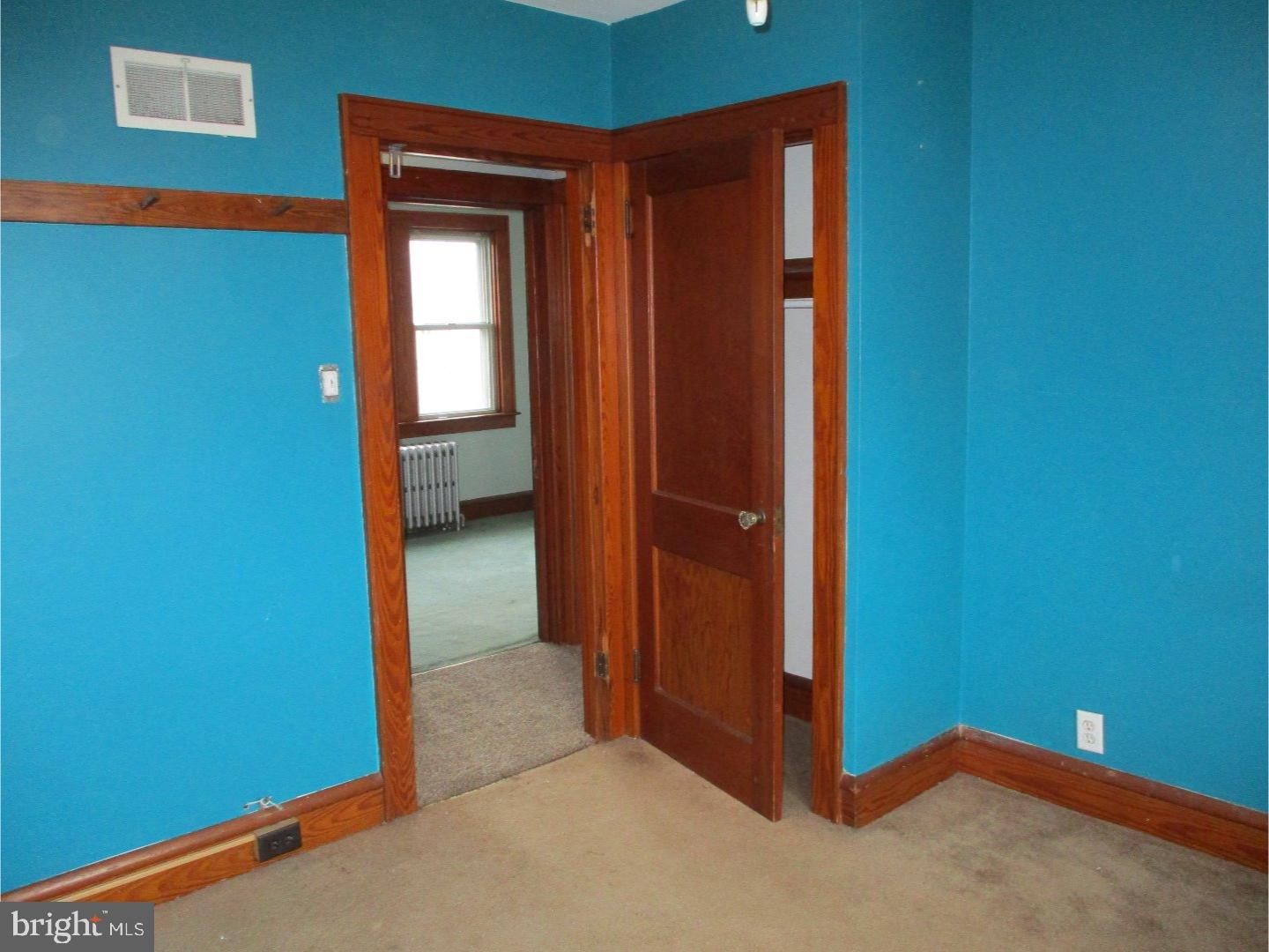 2543 Elroy Road Hatfield, PA 19440 - Photo 19 of 24 Bedroom 3