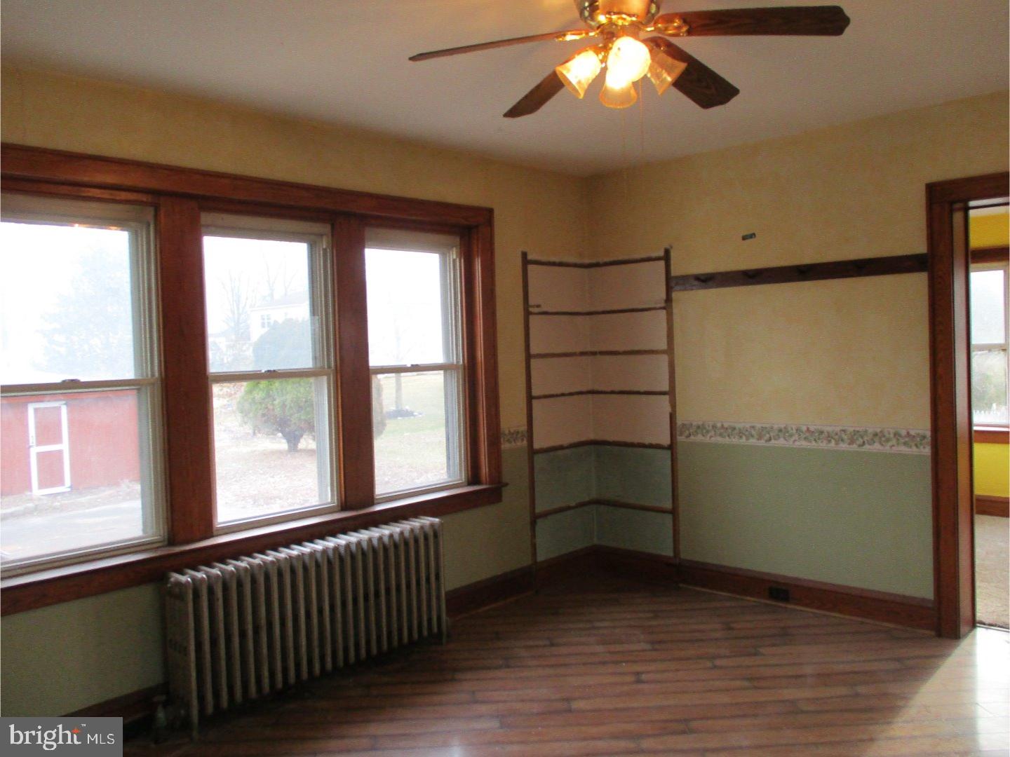 2543 Elroy Road Hatfield, PA 19440 - Photo 5 of 24 Dining Room
