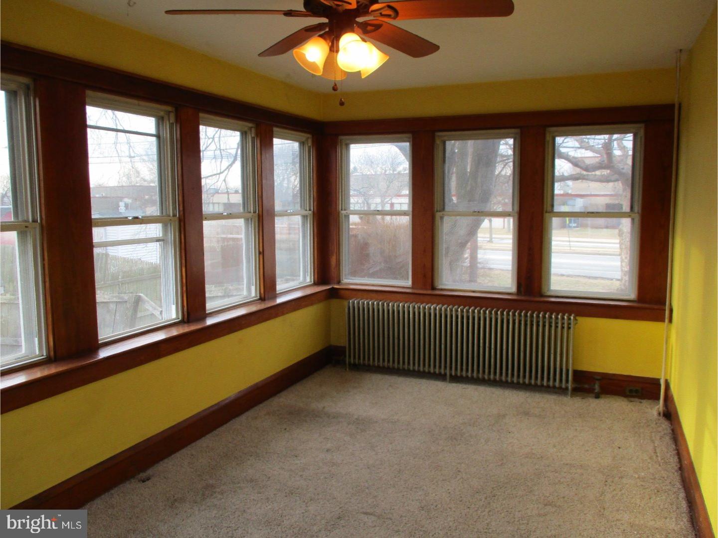 2543 Elroy Road Hatfield, PA 19440 - Photo 6 of 24 Family Room