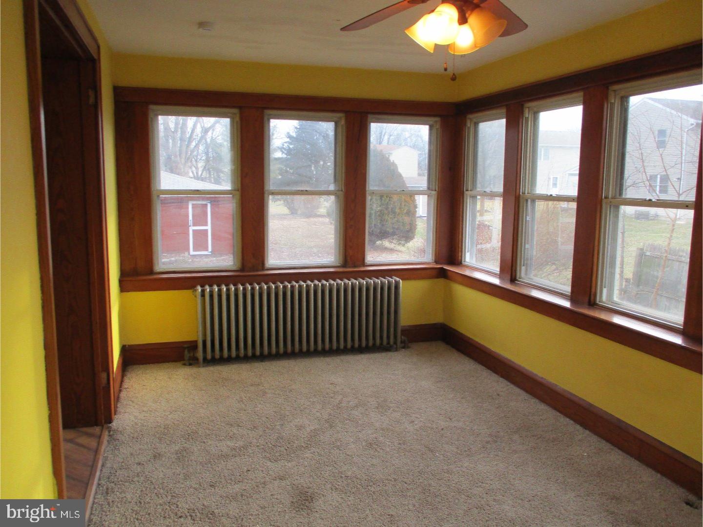 2543 Elroy Road Hatfield, PA 19440 - Photo 7 of 24 Family Room