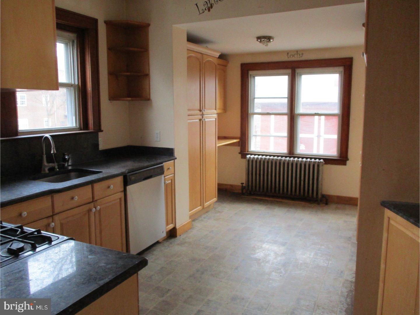2543 Elroy Road Hatfield, PA 19440 - Photo 9 of 24 Kitchen