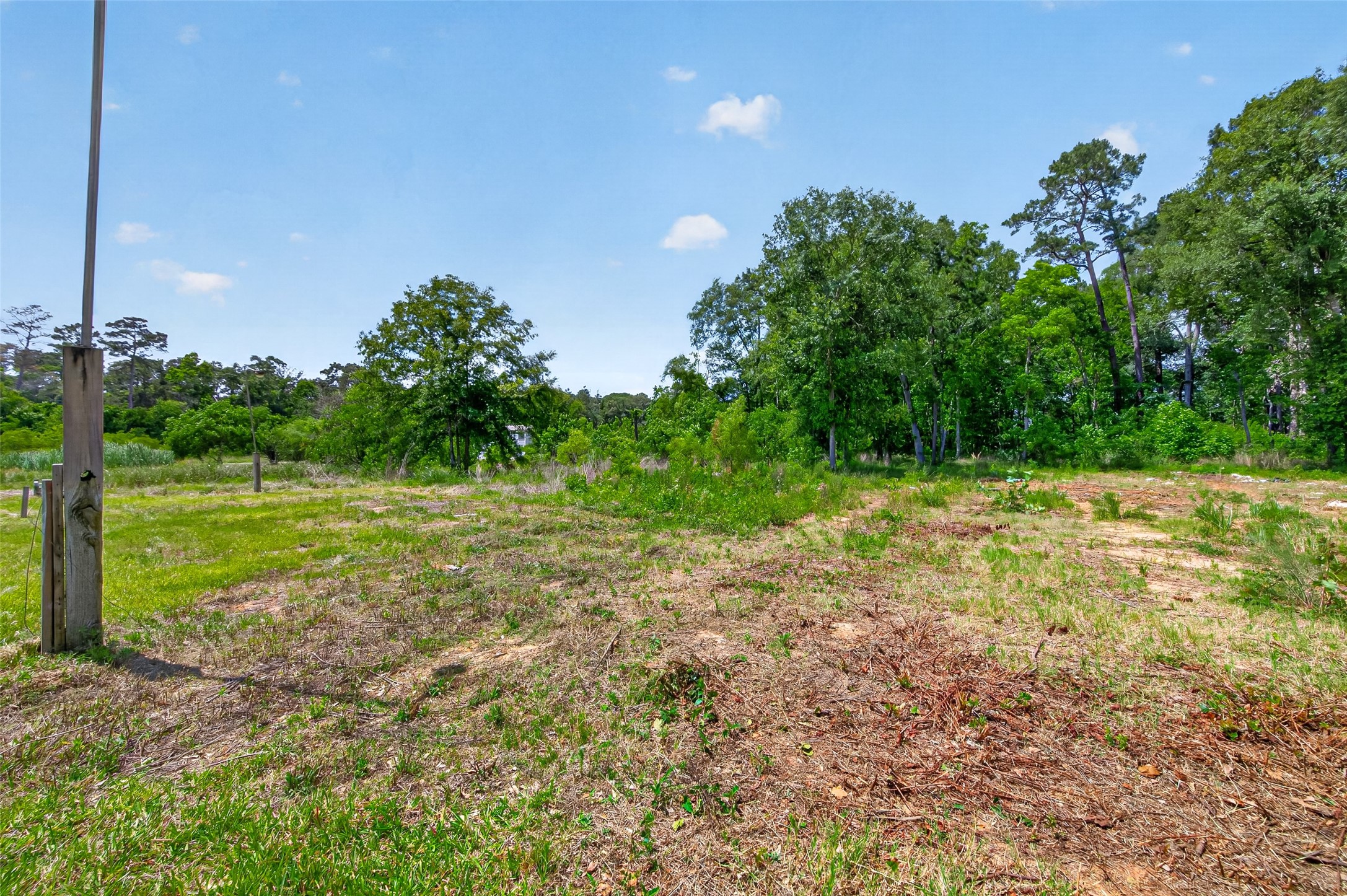 16497 Highline Boulevard Conroe, TX 77306 - Photo 27 of 46