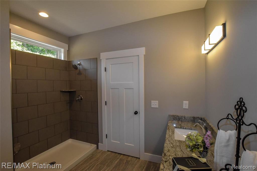 24 Timberleaf Drive Brighton, MI 48114 - Photo 31 of 39