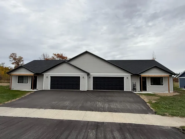 $269,900 | 6809 Hamilton Park Northwest, Unit 12, Bemidji, MN 56601