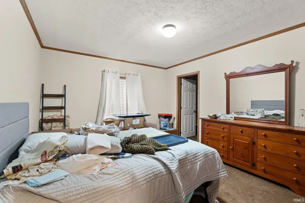 $397,999 | 5135 North Vanlaningham Road, Milltown, IN 47145