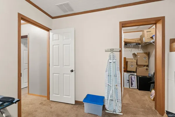 $399,999 | 5135 North Vanlaningham Road, Milltown, IN 47145