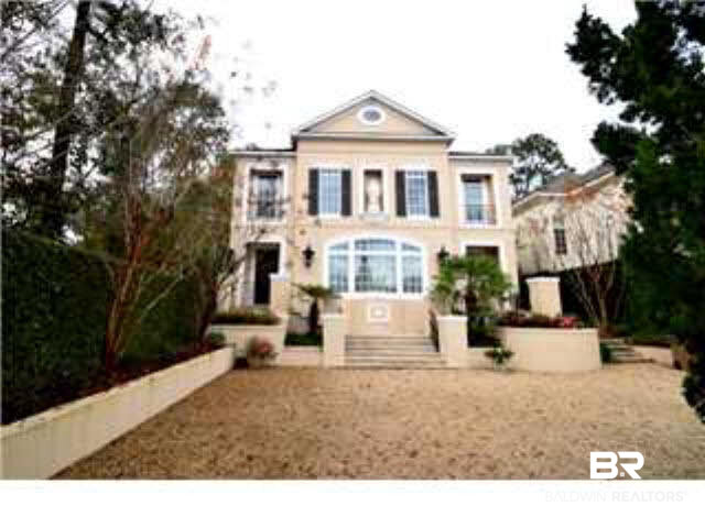 216 Wimbledon Park Mobile, AL 36608 - Photo 1 of 21