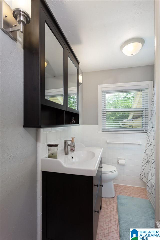 515 Chestnut Street Birmingham, AL 35206 - Photo 22 of 38