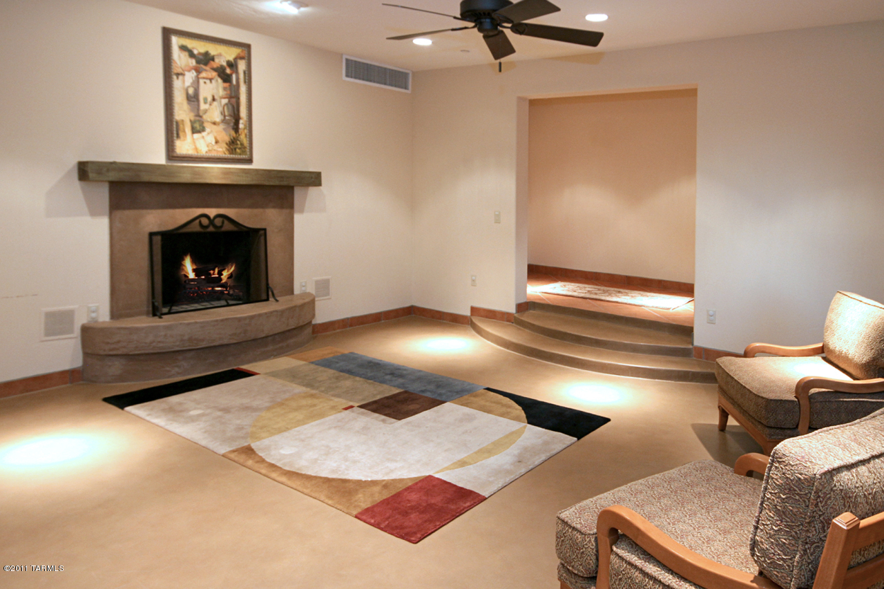 800 West Panorama Road Tucson, AZ 85704 - Photo 8 of 38 Gallery Image 8