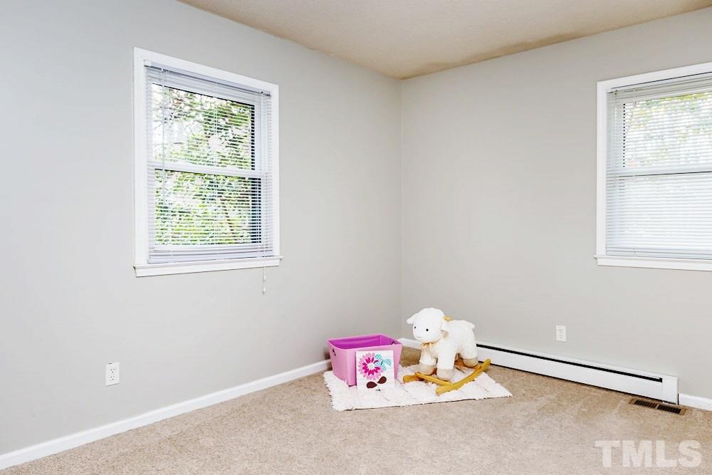 7616 Idolbrook Lane Raleigh, NC 27615 - Photo 16 of 26