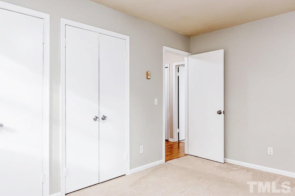 7616 Idolbrook Lane Raleigh, NC 27615 - Photo 17 of 26