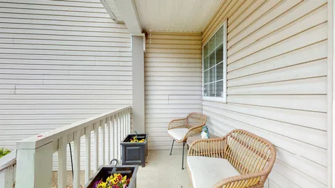 $399,000 | 5613 Cedar Ash Crossing, Antioch, TN 37013