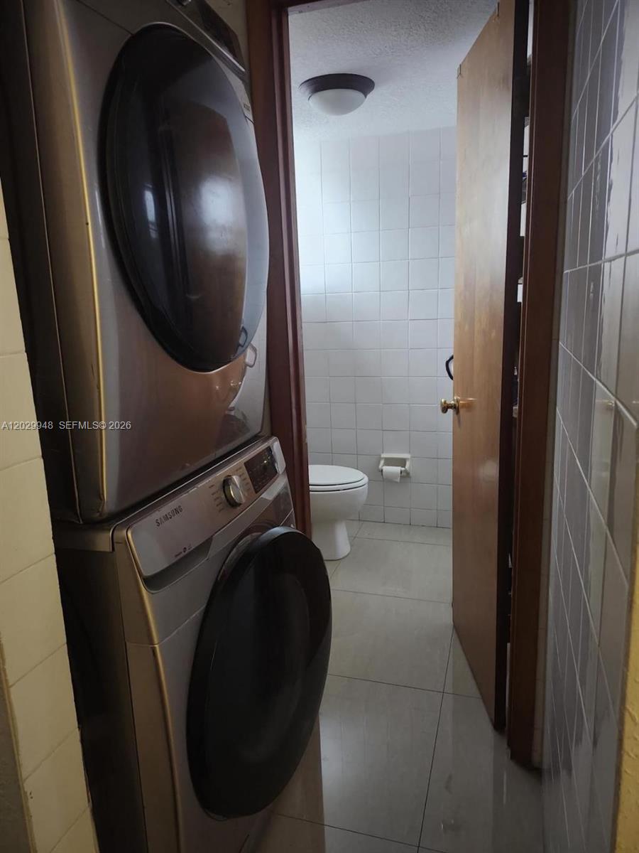 240 West 68th Street, Unit 202 Hialeah, FL 33014 - Photo 9 of 9