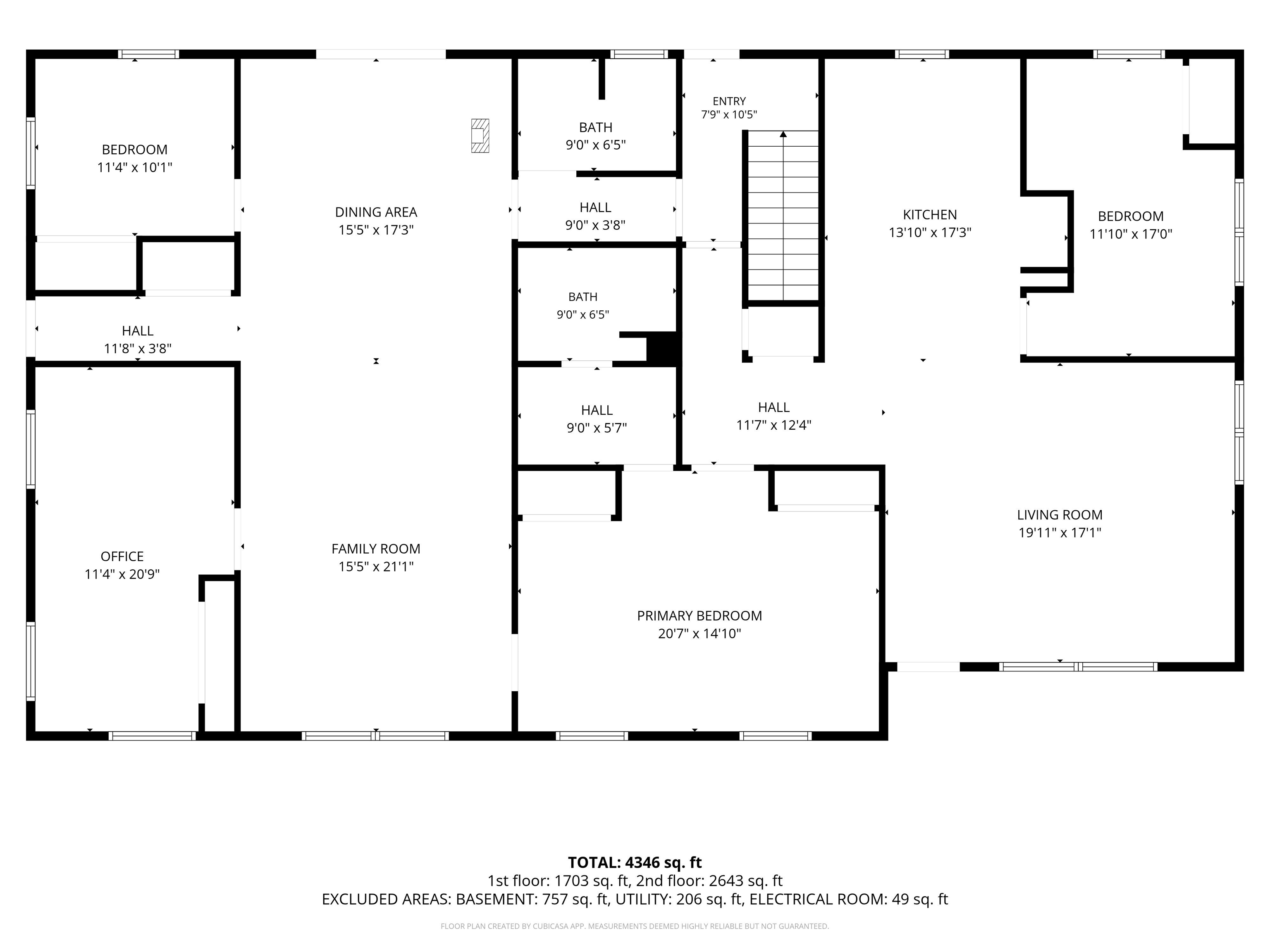 17792 22 Mile Road Tustin, MI 49688 - Photo 45 of 83 1949992-5068b1a1-5752-4783-a185-f2439c8c2c3c.JPG