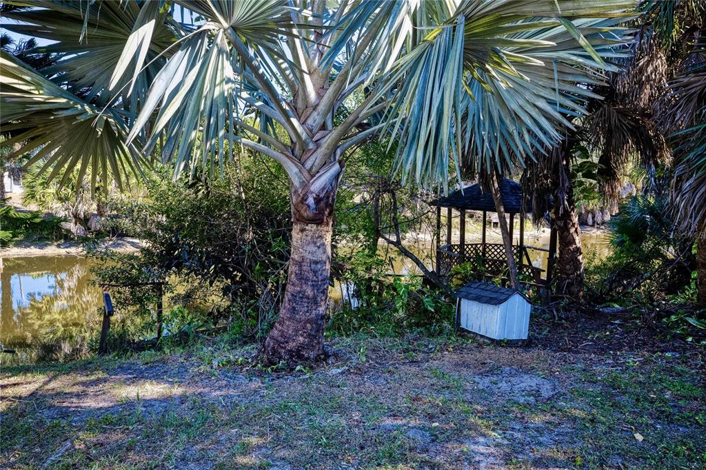 1396 Hayworth Road Port Charlotte, FL 33952 - Photo 41 of 45 Gallery Image 41