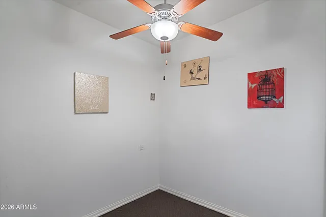 $274,400 | 14575 West Mountain View Boulevard, Unit 10307, Surprise, AZ 85374