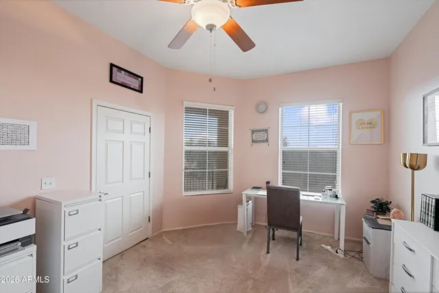 $274,400 | 14575 West Mountain View Boulevard, Unit 10307, Surprise, AZ 85374