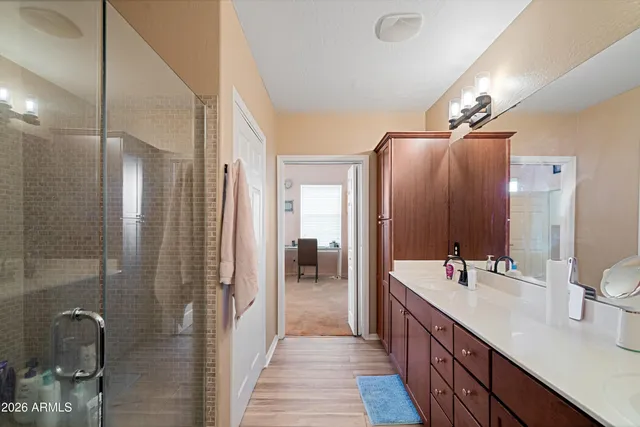 $274,400 | 14575 West Mountain View Boulevard, Unit 10307, Surprise, AZ 85374