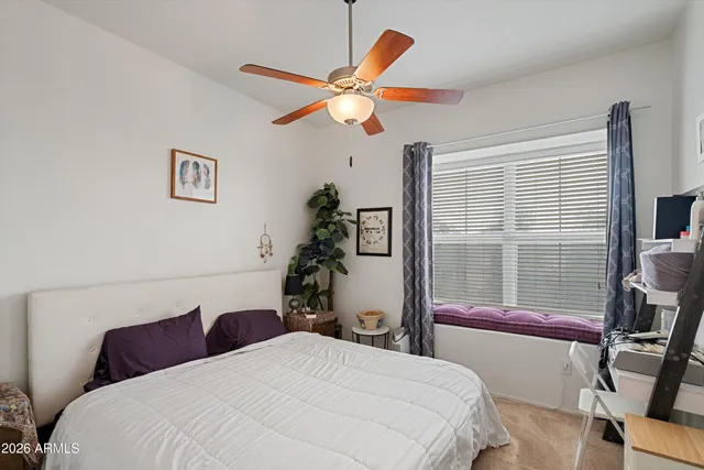 $274,400 | 14575 West Mountain View Boulevard, Unit 10307, Surprise, AZ 85374