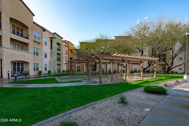 $274,400 | 14575 West Mountain View Boulevard, Unit 10307, Surprise, AZ 85374