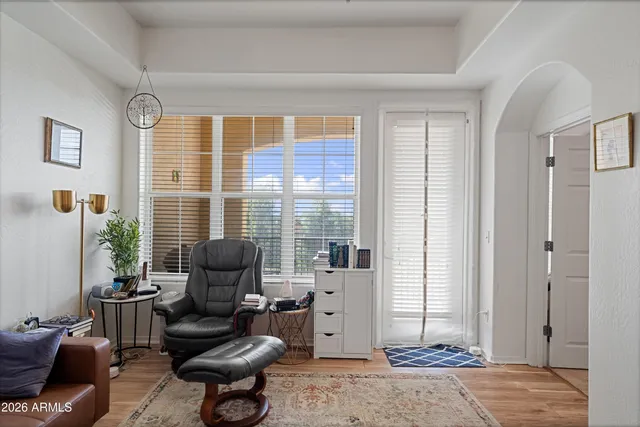 $274,400 | 14575 West Mountain View Boulevard, Unit 10307, Surprise, AZ 85374