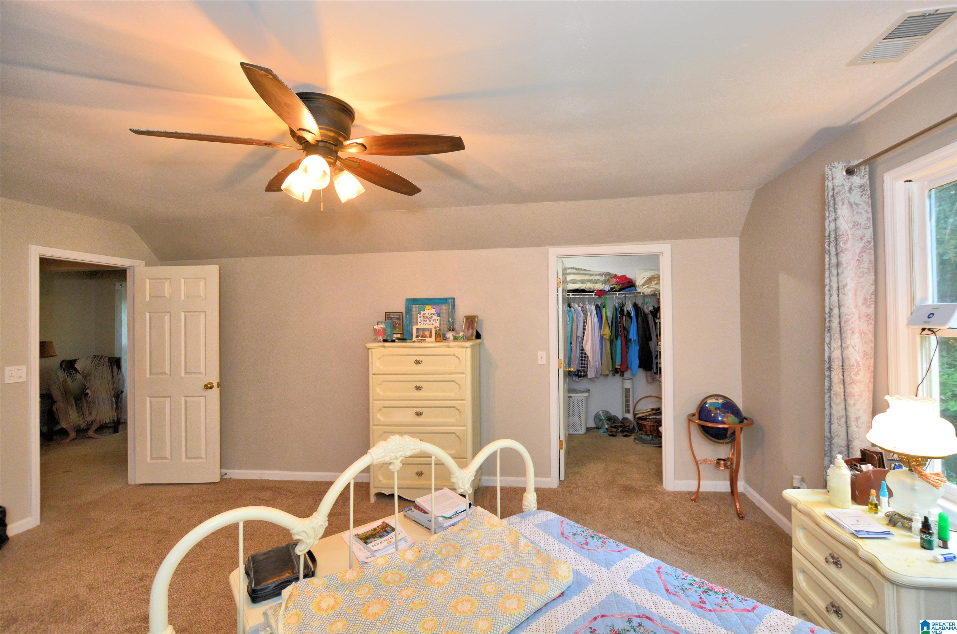 153 Chestnut Drive Alabaster, AL 35007 - Photo 33 of 52