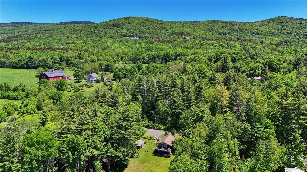 34 Valhalla Warren, VT 05674 - Photo 35 of 50