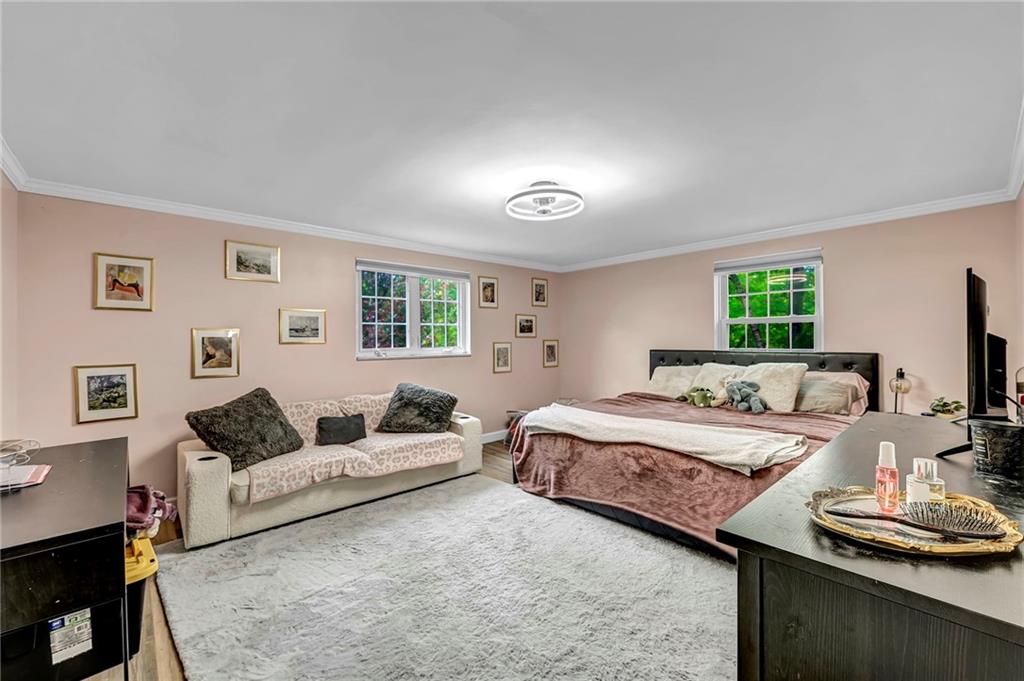 3225 Comanche Road Pittsburgh, PA 15241 - Photo 18 of 44 Gallery Image 18