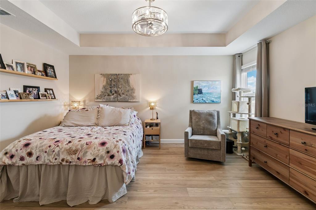 9745 Introduction Way Orlando, FL 32832 - Photo 36 of 79 Gallery Image 36