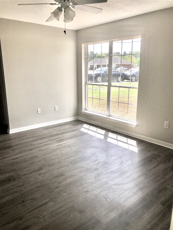 16185 Setter Circle Foley, AL 36535 - Photo 10 of 16