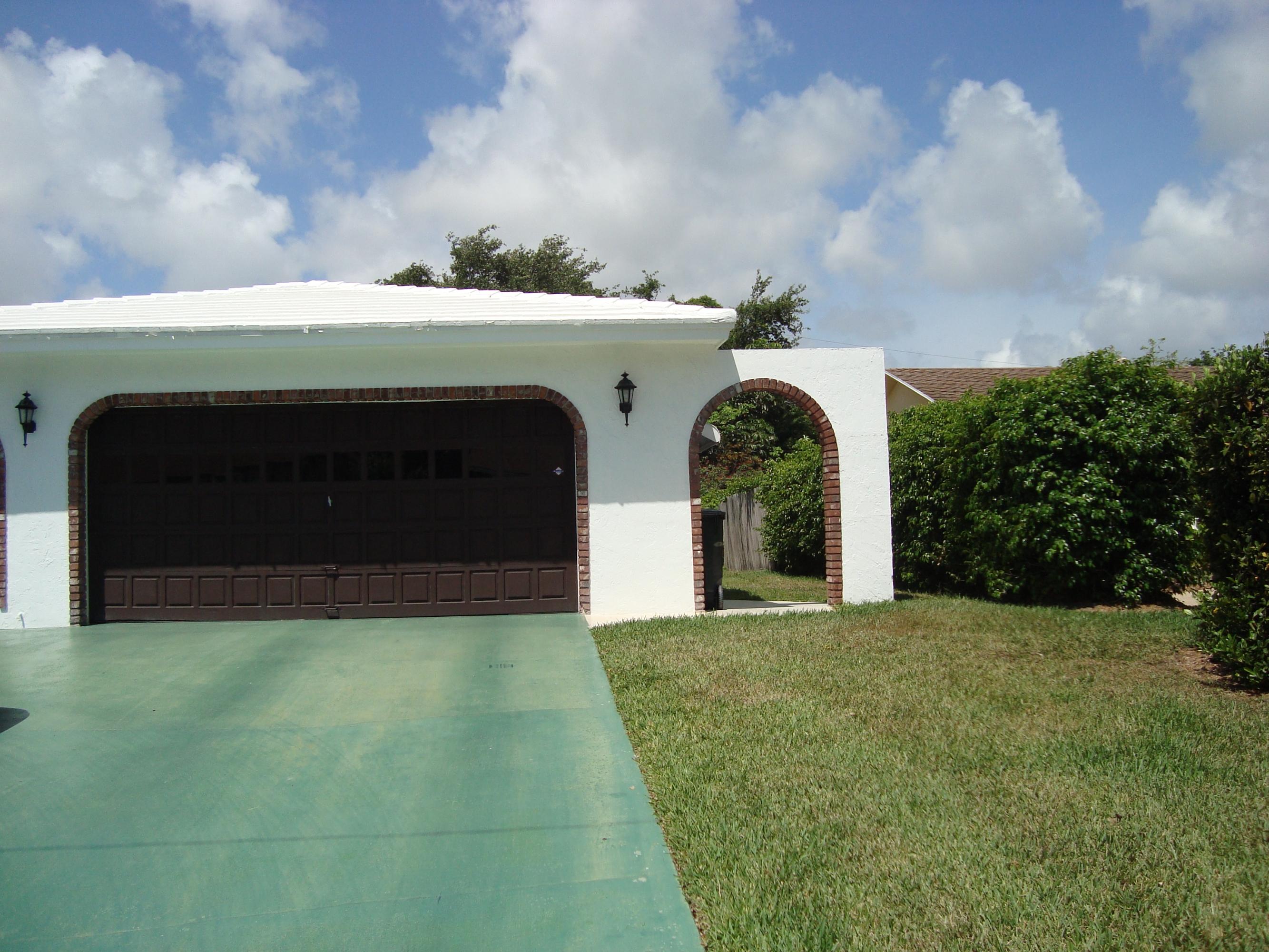 3911 Northwest 4th Court Boca Raton, FL 33431 - Photo 31 of 36 DSC03402