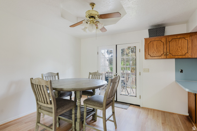 1345 East 100 South Logan, UT 84321 - Photo 18 of 43