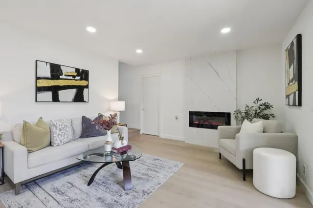 $1,388,800 | 228 Martinvale Lane, San Jose, CA 95119