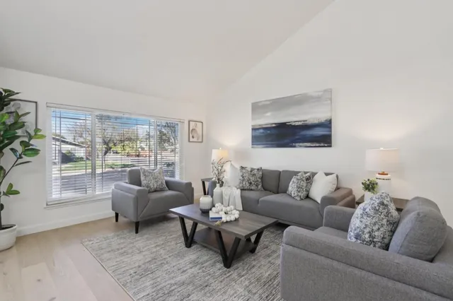 $1,388,800 | 228 Martinvale Lane, San Jose, CA 95119