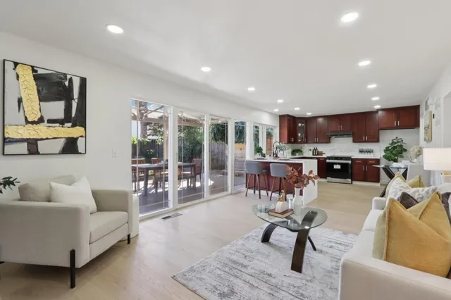 $1,388,800 | 228 Martinvale Lane, San Jose, CA 95119