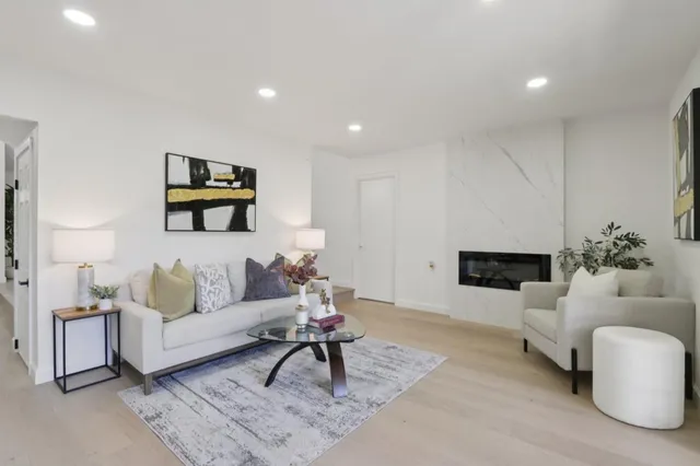 $1,388,800 | 228 Martinvale Lane, San Jose, CA 95119