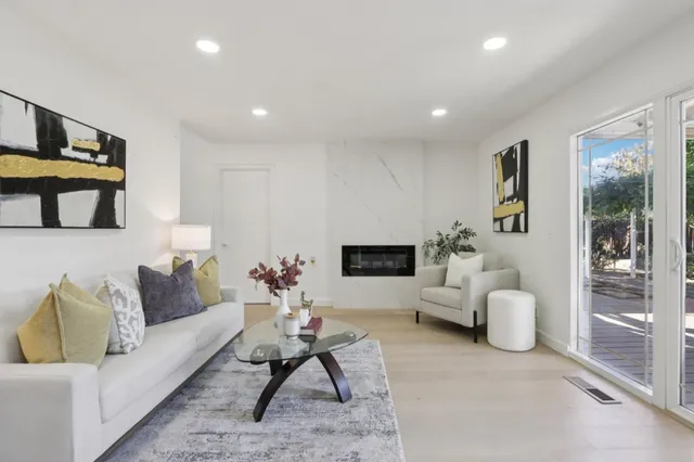 $1,388,800 | 228 Martinvale Lane, San Jose, CA 95119