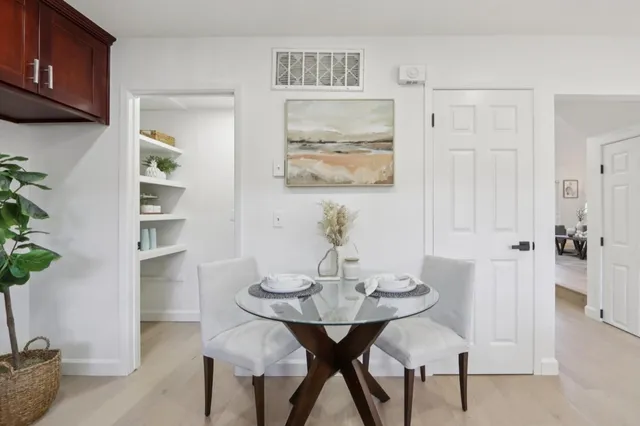 $1,388,800 | 228 Martinvale Lane, San Jose, CA 95119