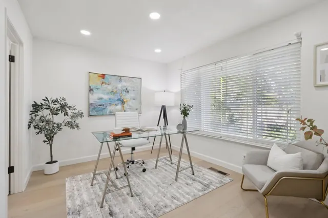 $1,388,800 | 228 Martinvale Lane, San Jose, CA 95119