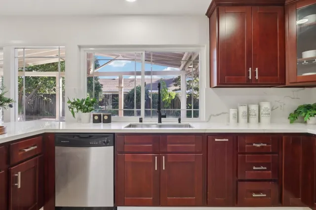 $1,388,800 | 228 Martinvale Lane, San Jose, CA 95119