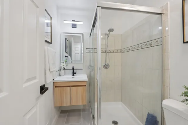 $1,388,800 | 228 Martinvale Lane, San Jose, CA 95119