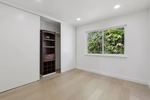 $1,388,800 | 228 Martinvale Lane, San Jose, CA 95119