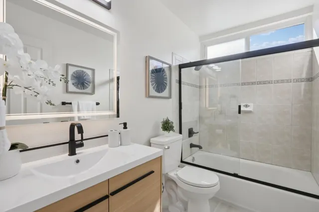 $1,388,800 | 228 Martinvale Lane, San Jose, CA 95119