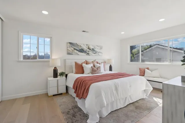 $1,388,800 | 228 Martinvale Lane, San Jose, CA 95119