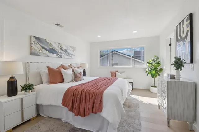 $1,388,800 | 228 Martinvale Lane, San Jose, CA 95119