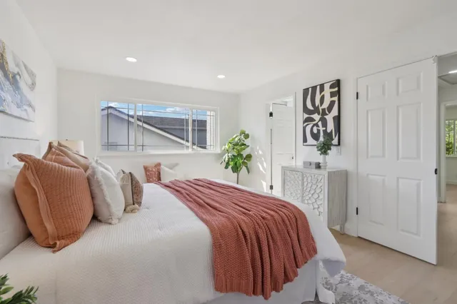 $1,388,800 | 228 Martinvale Lane, San Jose, CA 95119
