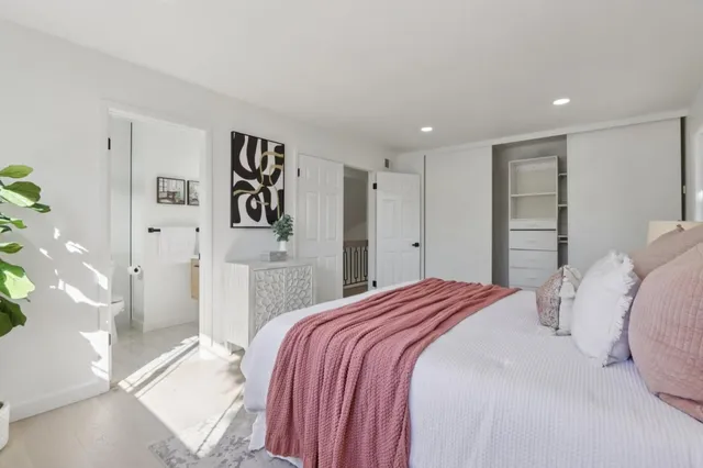 $1,388,800 | 228 Martinvale Lane, San Jose, CA 95119