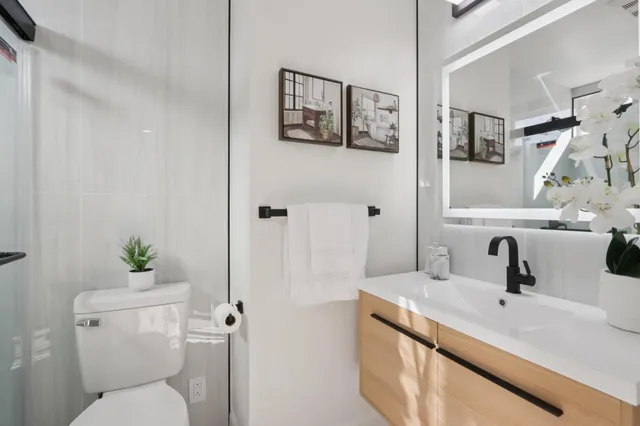 $1,388,800 | 228 Martinvale Lane, San Jose, CA 95119